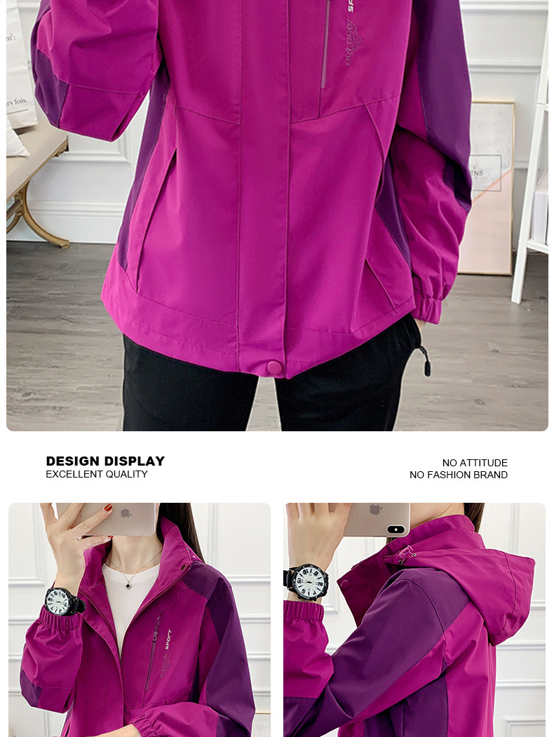 1e4394db-c30f-4af8-a6ca-421115bfc1e2.jpe