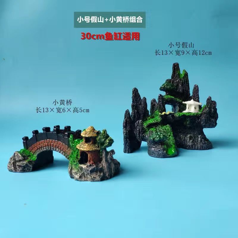 9a2d995e-f46f-4845-b5a9-4a9ec846c99e.jpe