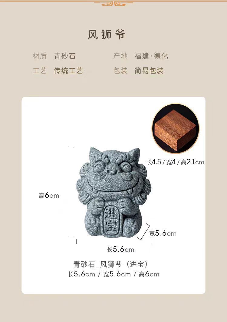 a0afe615-ca80-4b20-aea8-0d77292d263e.jpe