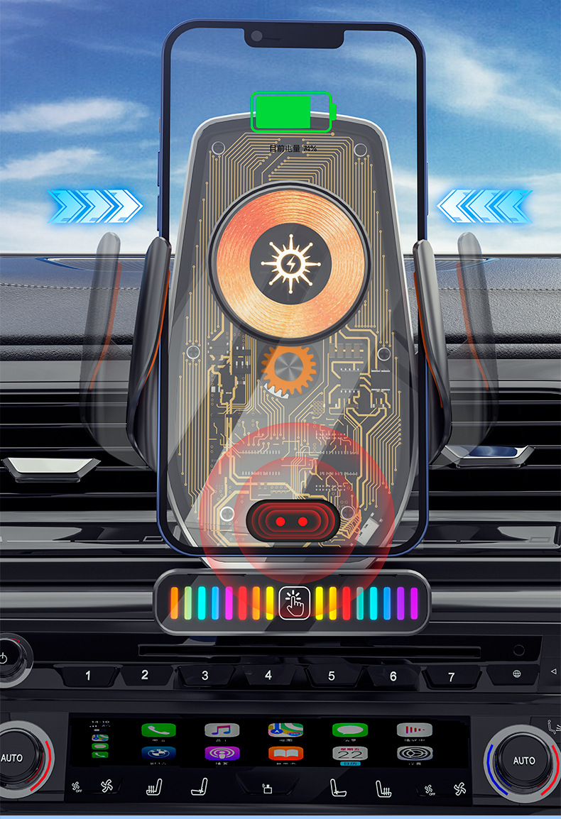 R20-详情_08.jpg