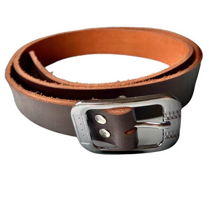 591b31b5eeca4ae66a9d04ebd2c672