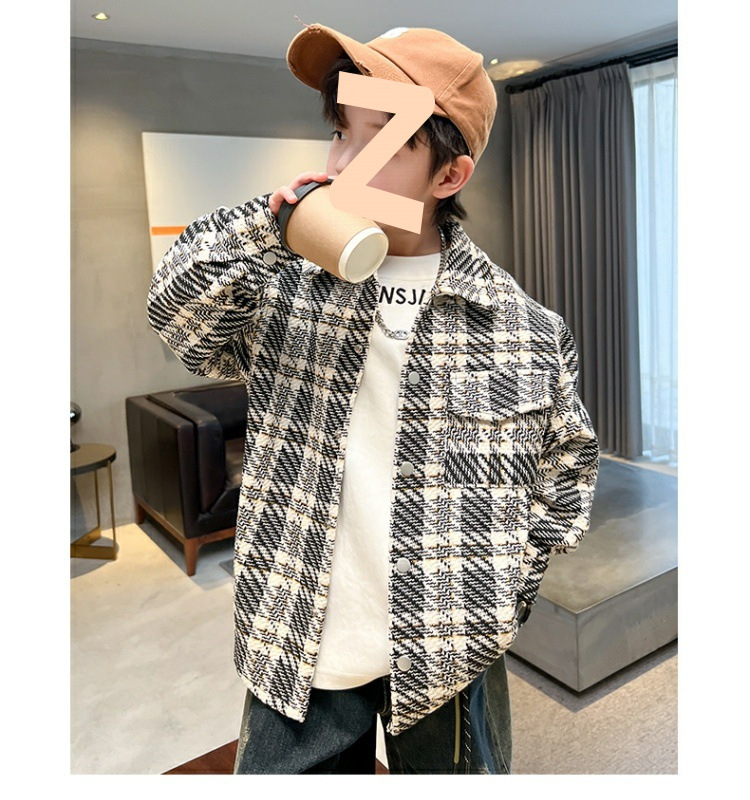 53bb2f7f-fb25-4660-a26b-0474ef0695b6.jpe