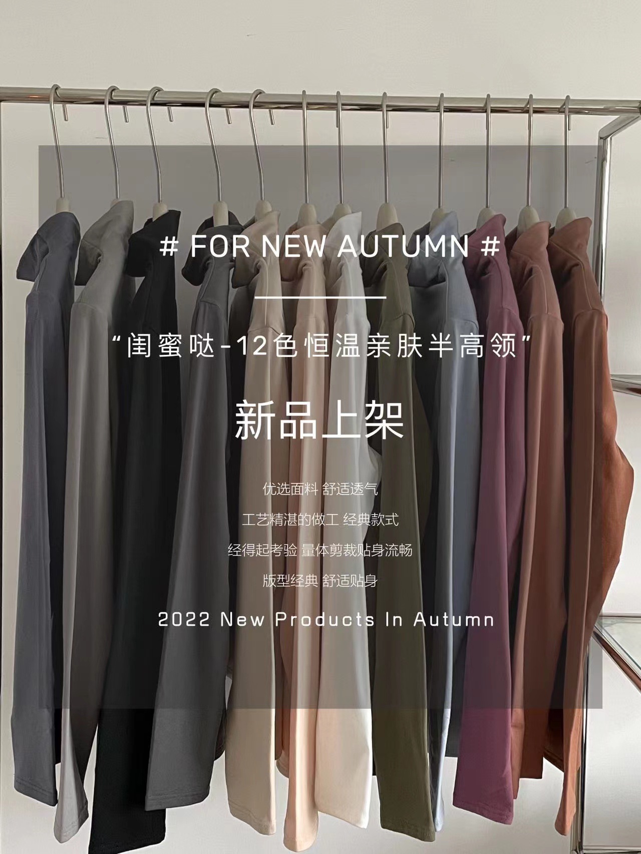 微信图片_20221008190818