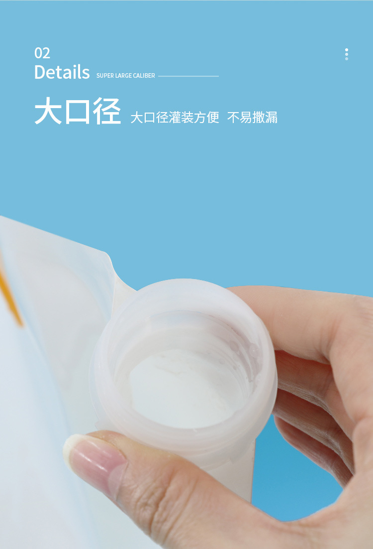 图片_6.jpg