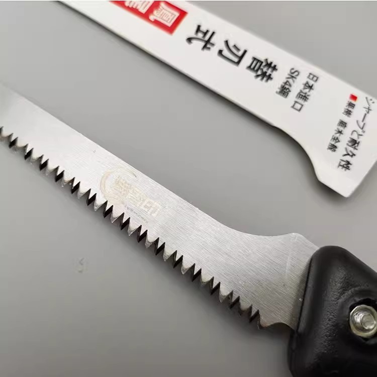 O1CN01hUeo911ql5BLbNxVn_!!1019