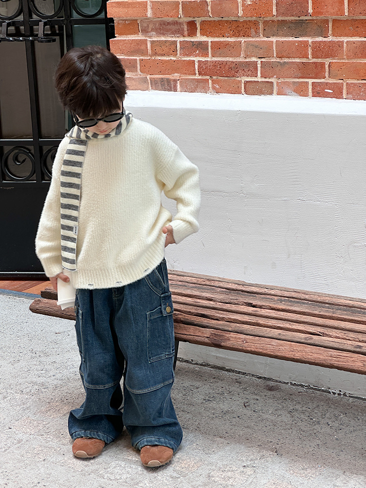 2024-09-28 114917.jpg