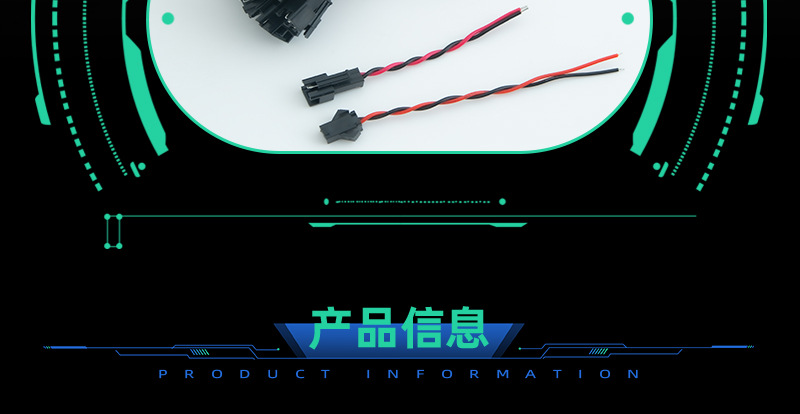 详情页_05.jpg