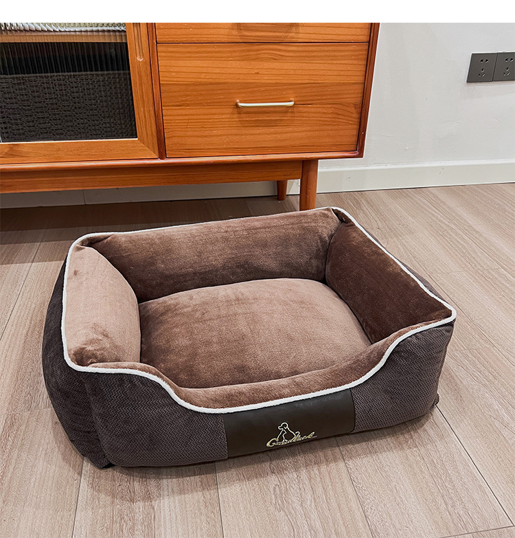 新款拼皮详情页2_09