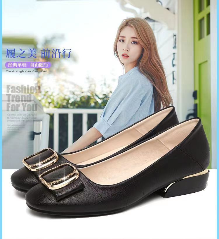 2022082915192681399376w750h820