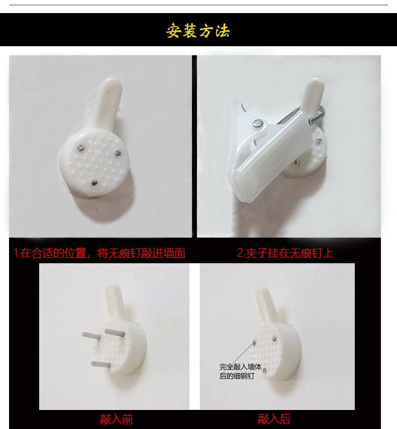 4卡通动物_02.jpg