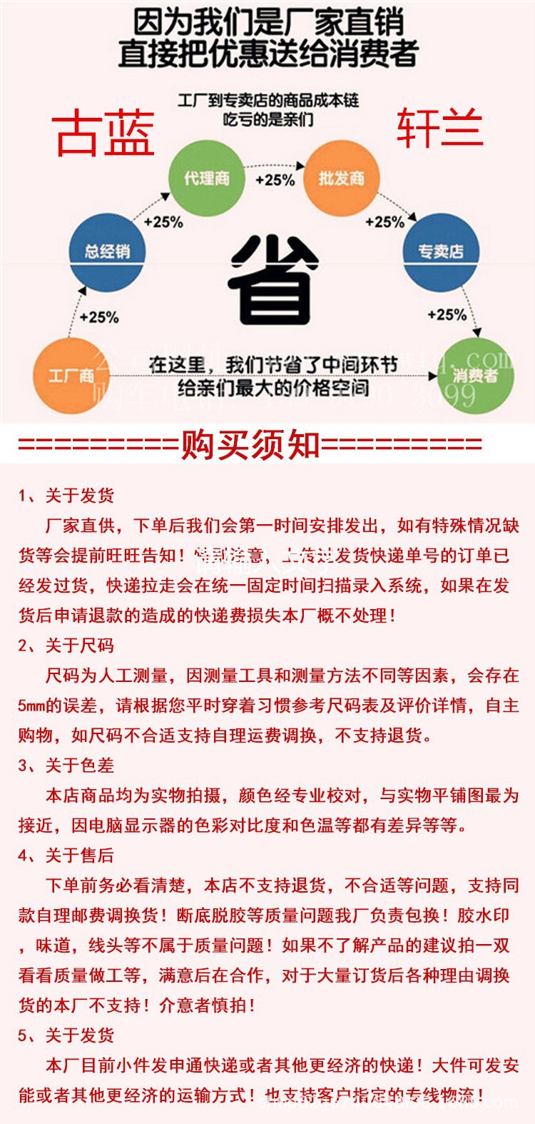 1 - 副本