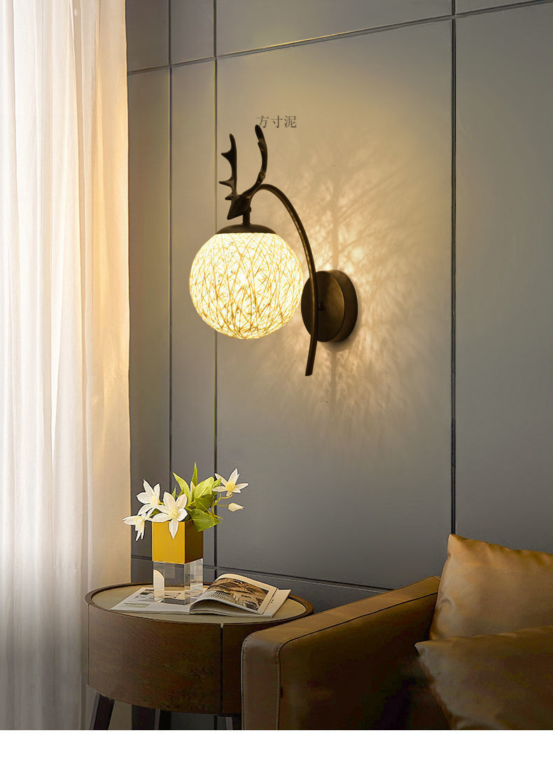 a0b93fc4-5be6-4e1f-ab0b-c3248b08a27f.jpe