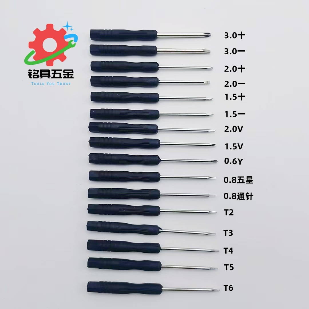 2f15b8a518e7860cf18a93dcd19ddc