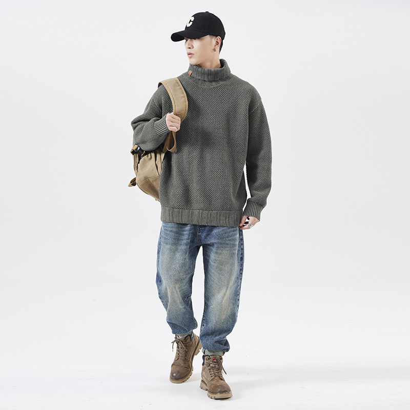 复制_冬季重磅加厚高领毛衣男宽松潮牌美式复古针.jpeg