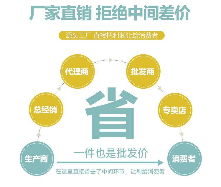 详情_08.jpg