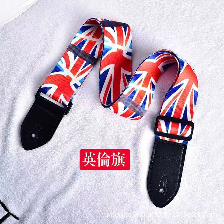 97b93d1aedfced220ccc95e3dfc4e2