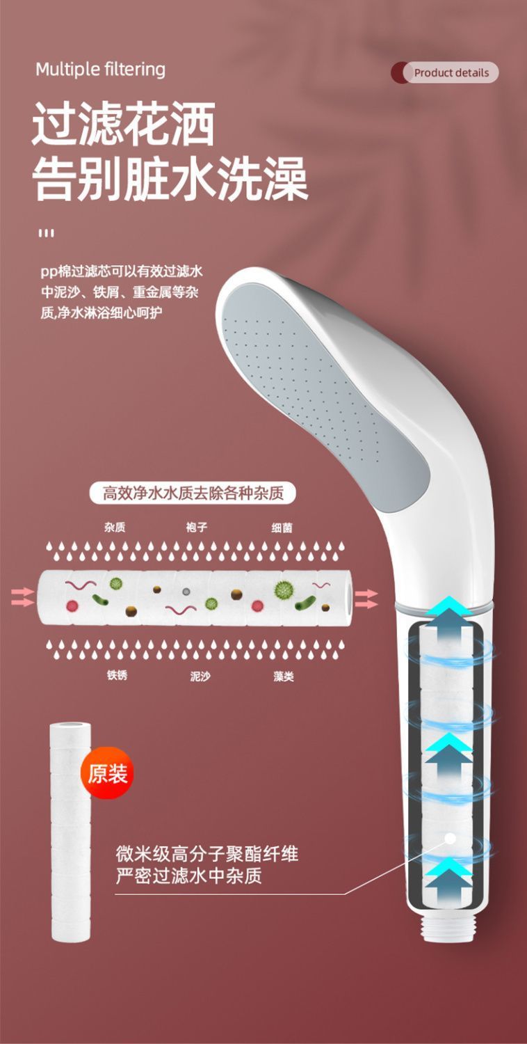 ce14cdce-9674-41c7-81c0-9d00aa74699b.jpe