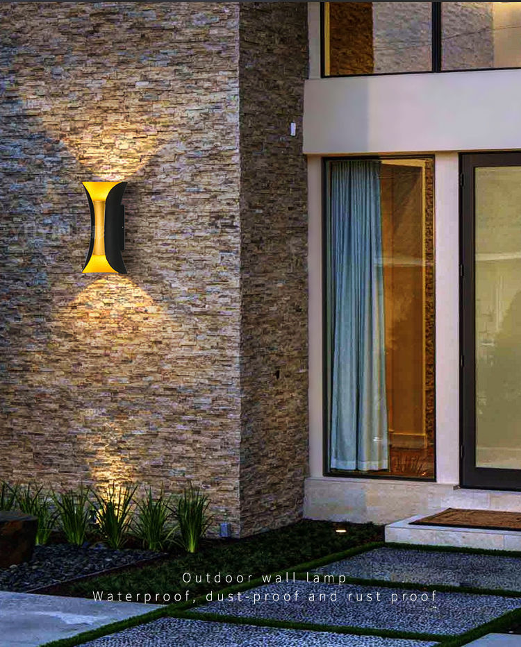 bd0deec9-52e1-492a-bcaa-7160f45ec07b.jpe