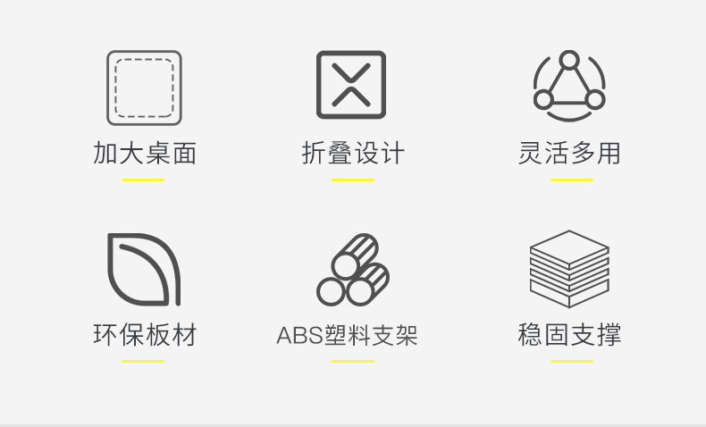 be8545fd-2538-4e87-bb3d-ca231b2af2d2.jpe