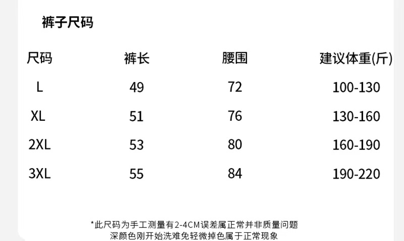 2fd164e9bfd23c2b1503ceb6a44964