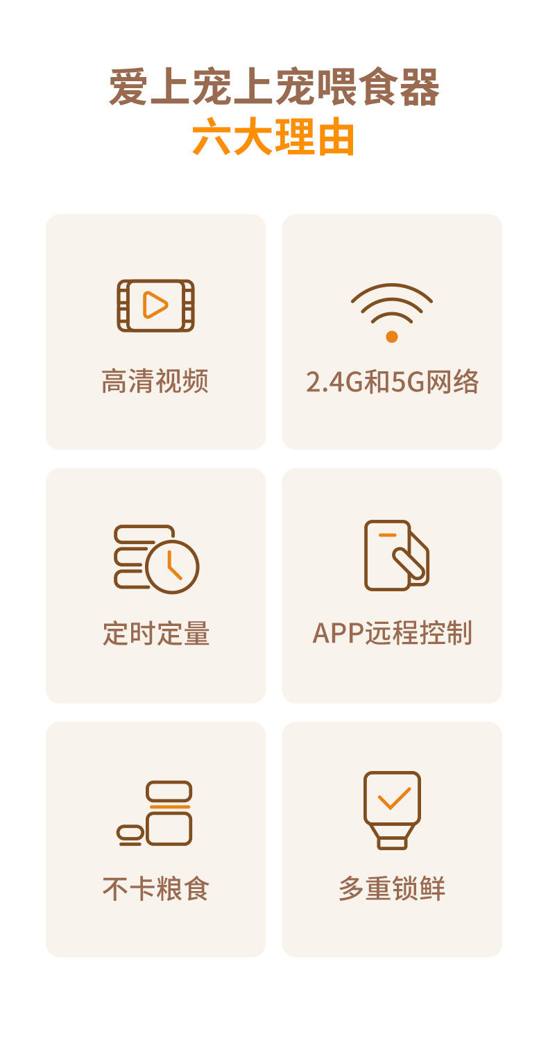喂食器5L视频版详情_02
