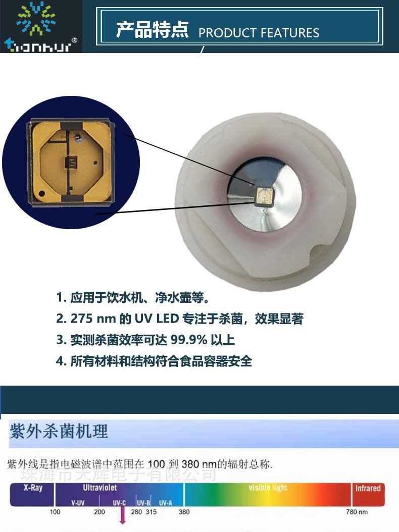 CUD7GF1A净水机杀菌(模板详情)_01.jpg