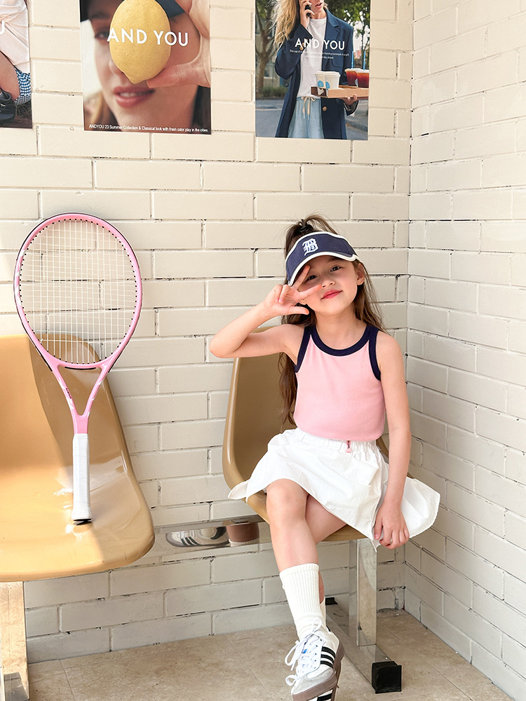 2024-05-08 105358.jpg