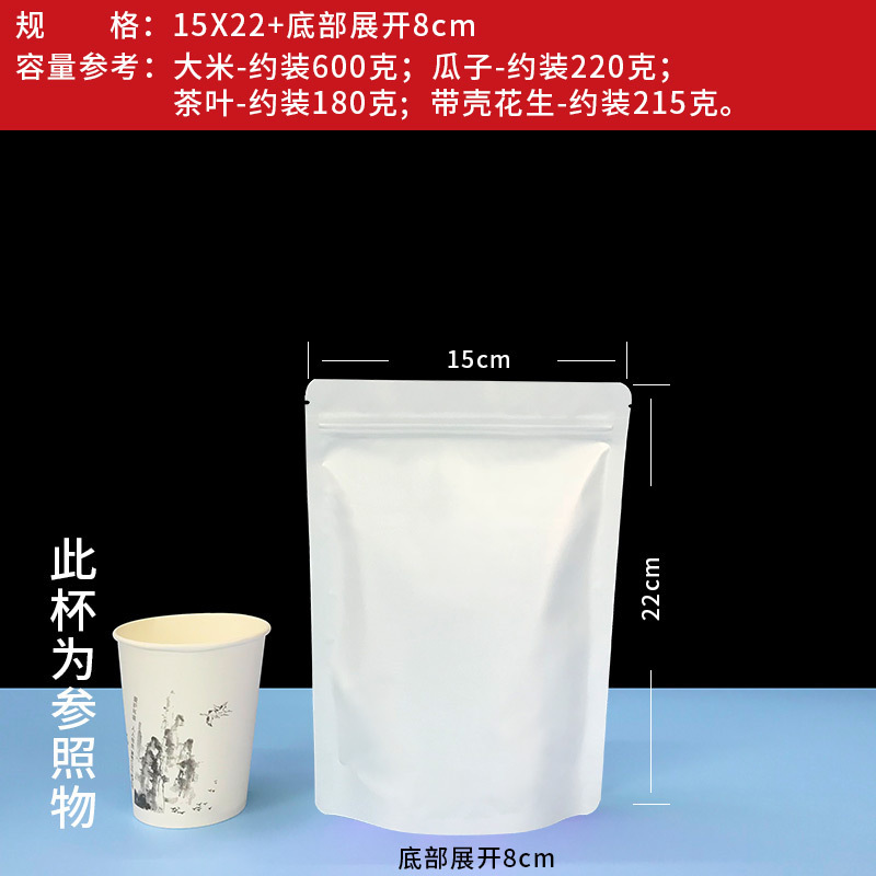 主图_10.jpg