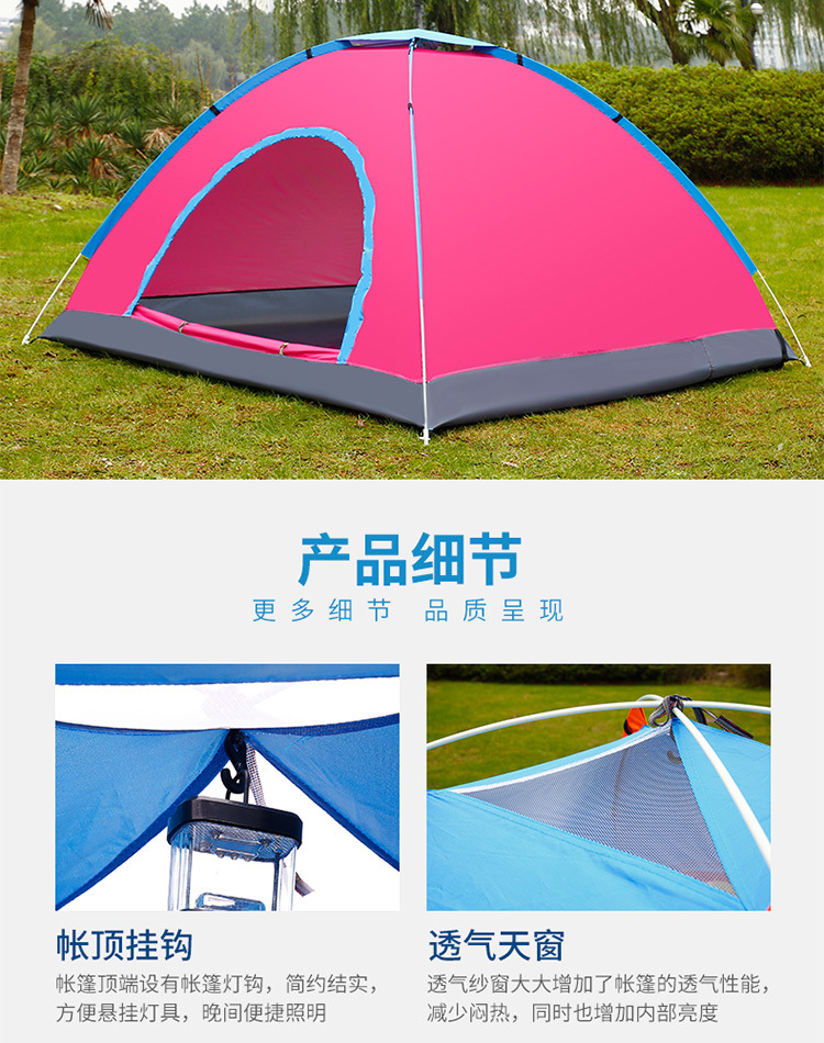 /O1CN01EIpHW71M2G2oDc5Nv_!!2218793051376-0-cib.jpg