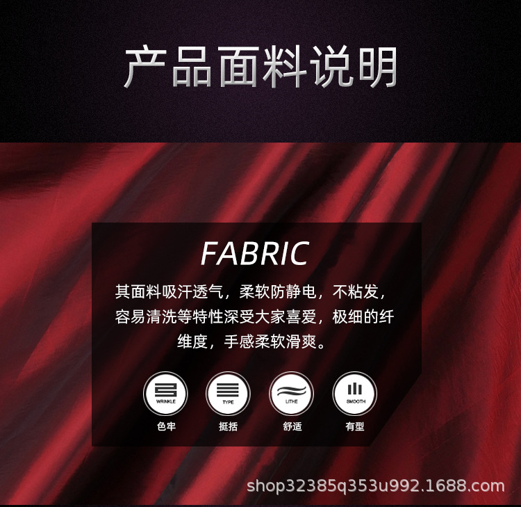 K012详情_04.jpg