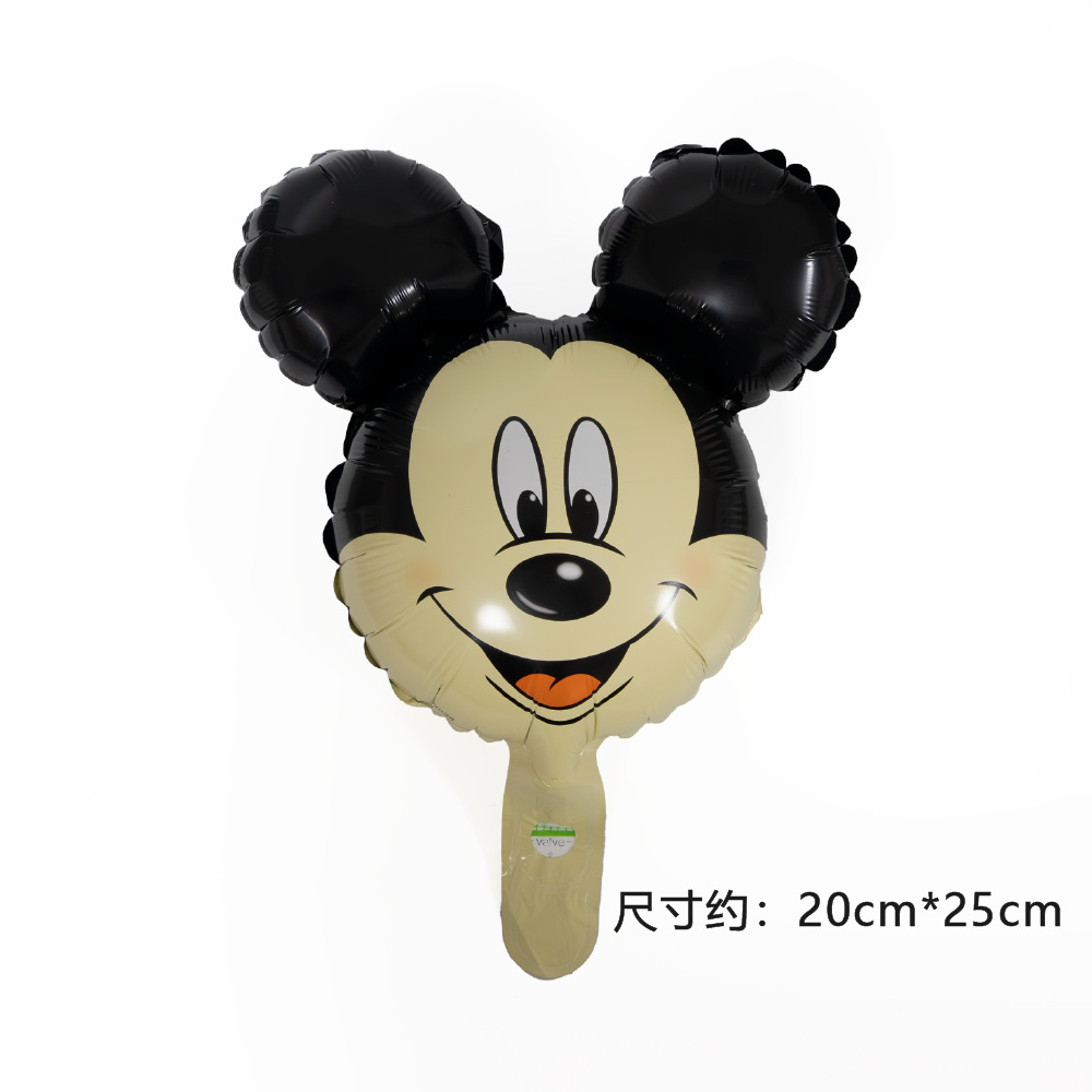 迷你球米奇.png