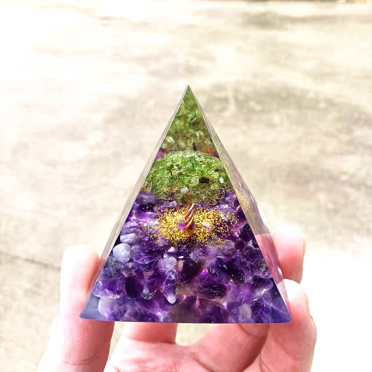 e321ff23a80b2c6eecc71f1563a3a3