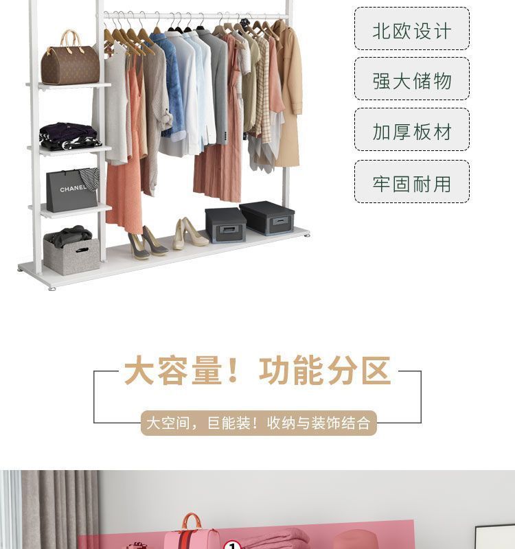 2c0000d5-03e1-4959-91cc-6682217610d3.jpe