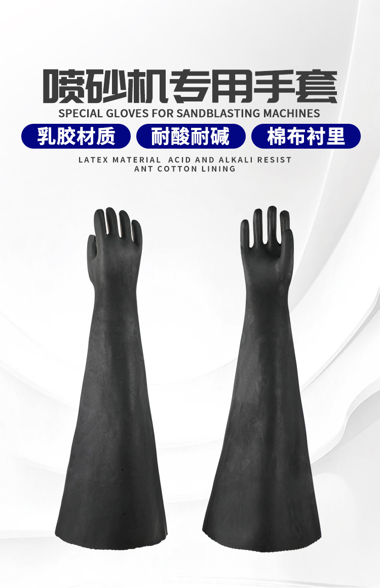 详情_01