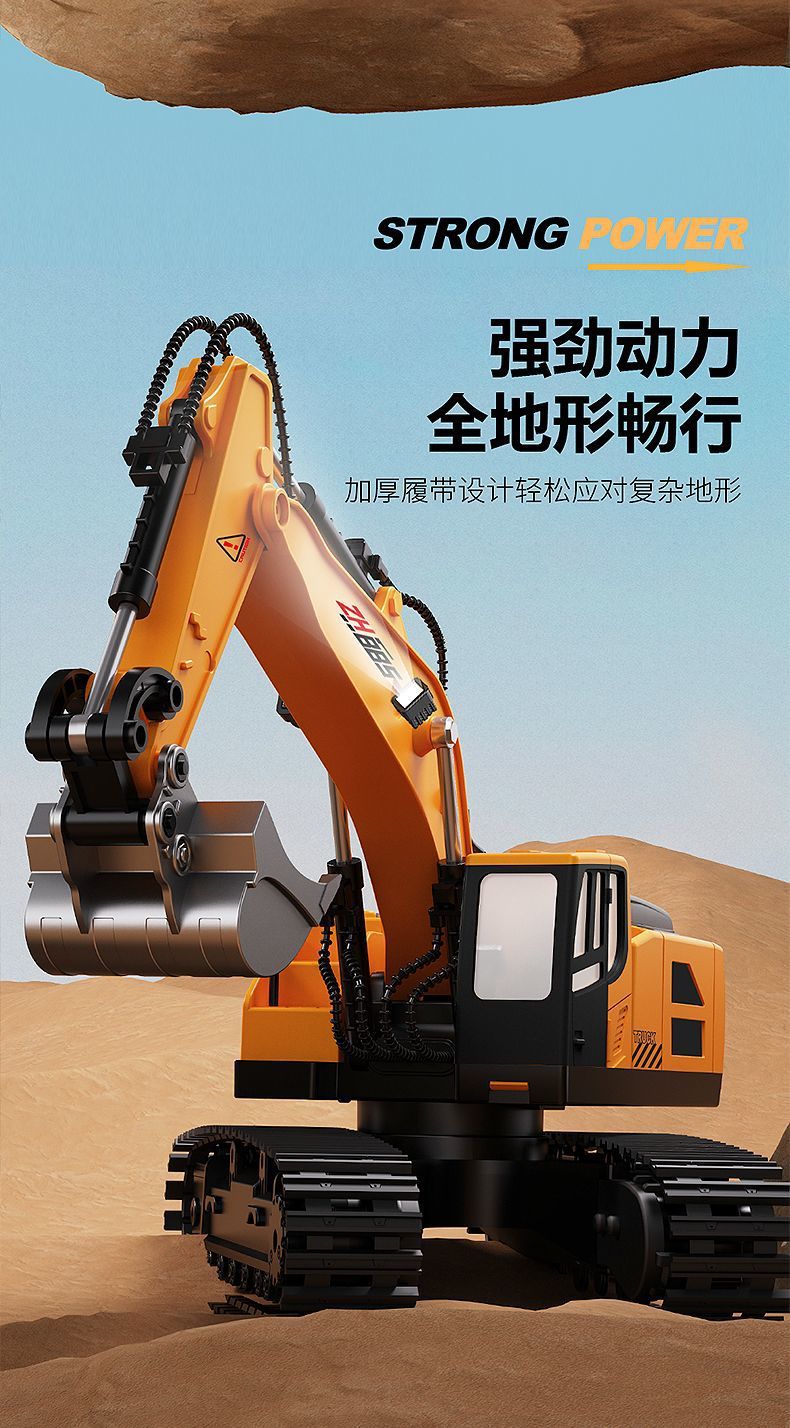 49684b10-4585-41f3-ae7e-afc9b3b39996.jpe