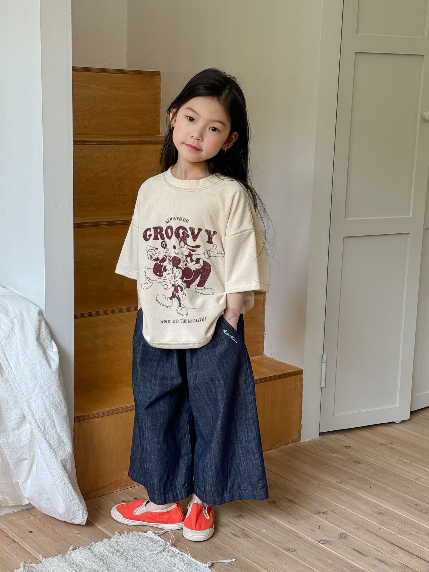 2025-04-02 105522.jpg