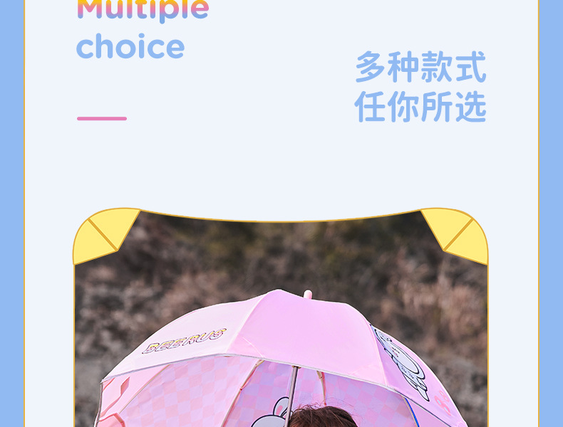 详情_29.jpg