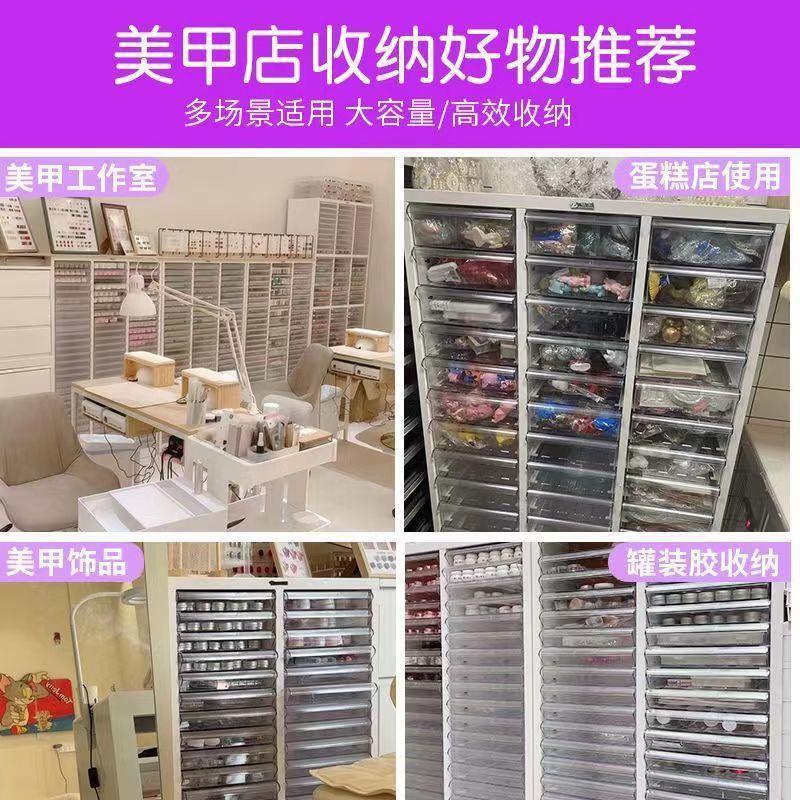 d5f7fe0f-3da2-4ba6-9a29-4af9e5eda99a.jpe