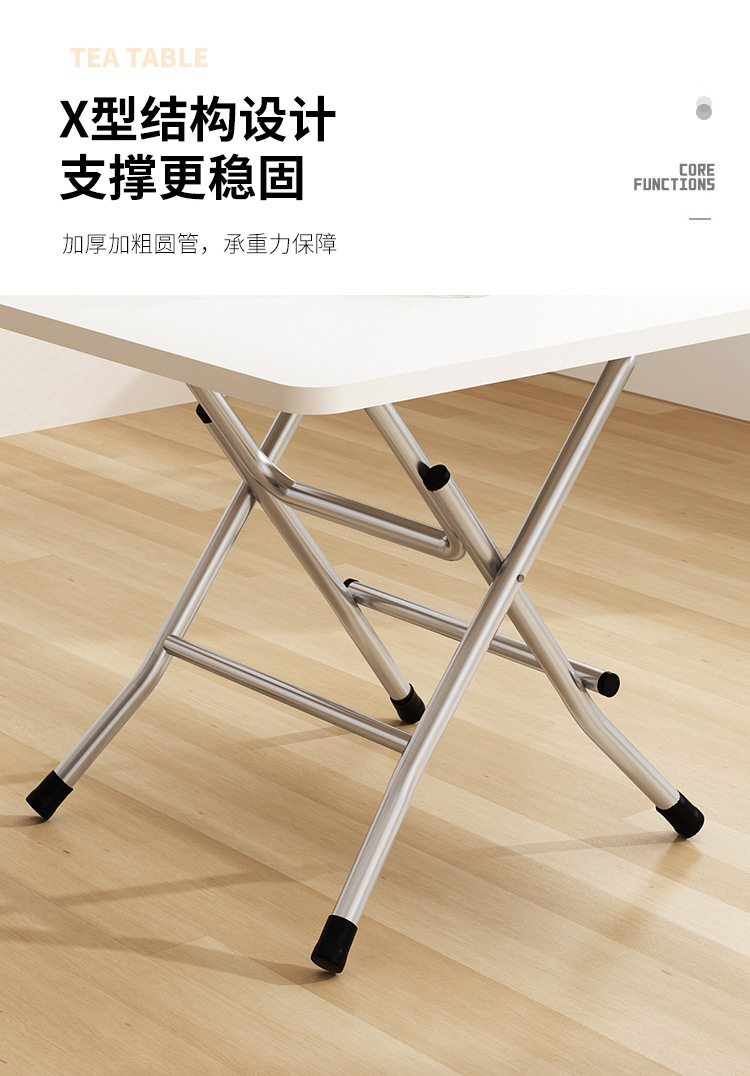 74ad09ee-0a60-4cc4-b399-baa32da883a8.jpe