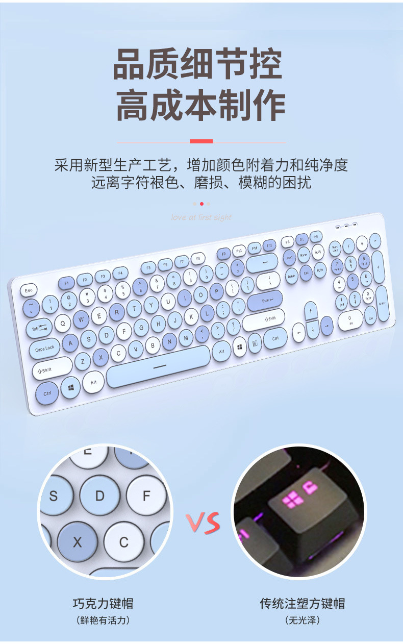 b5255165-0121-47cc-882d-ca81b0faf7cb.jpe