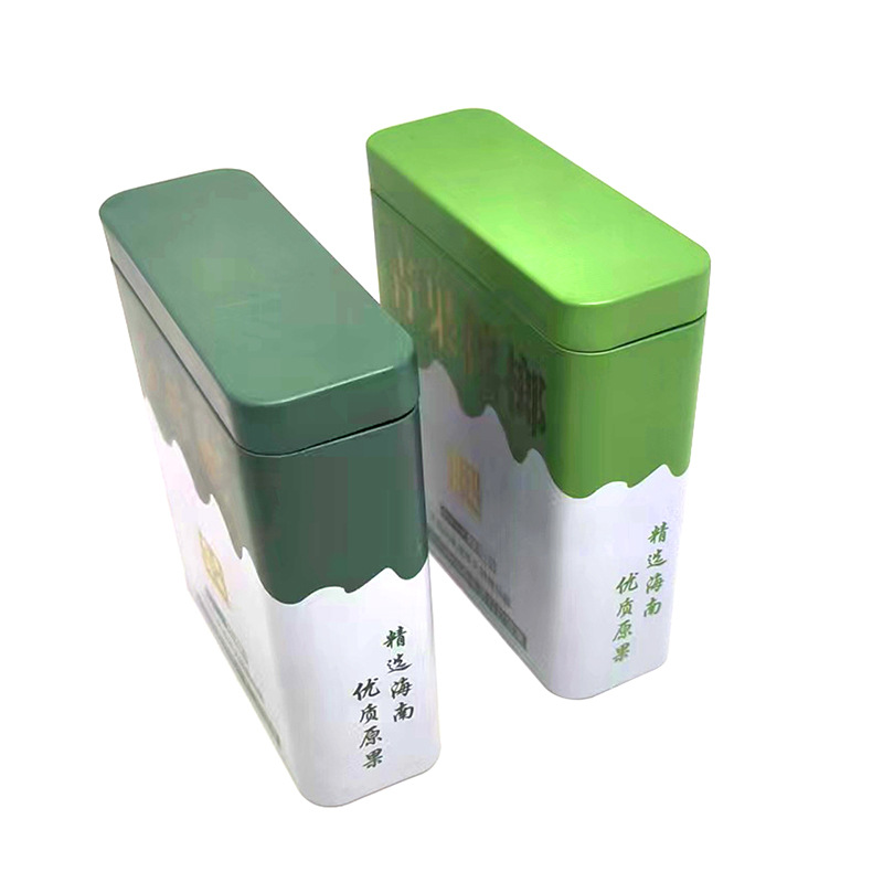 6438a09dc99b8aeb44acd412b46be0