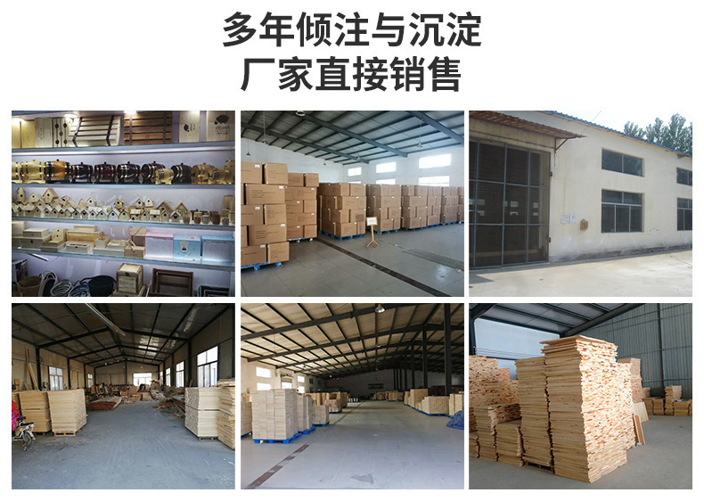 O1CN01GNGbRz1JhWcyXDSKy_!!2534