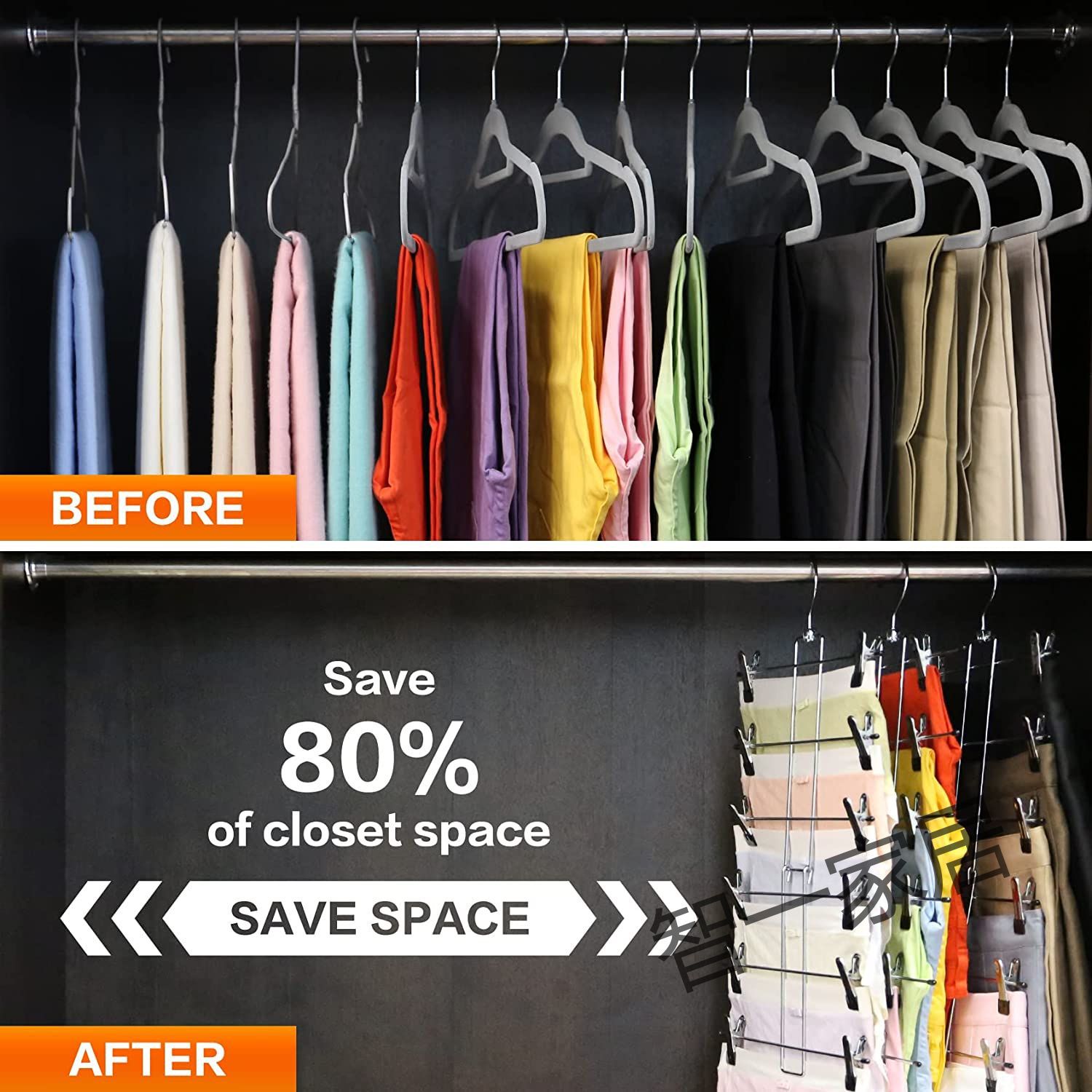 71bZzROpZ6L._AC_SL1500_