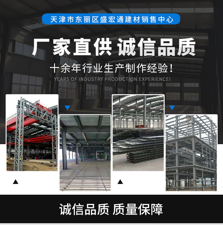 O1CN015n9pmm1M7kOLZTqbr_!!2709