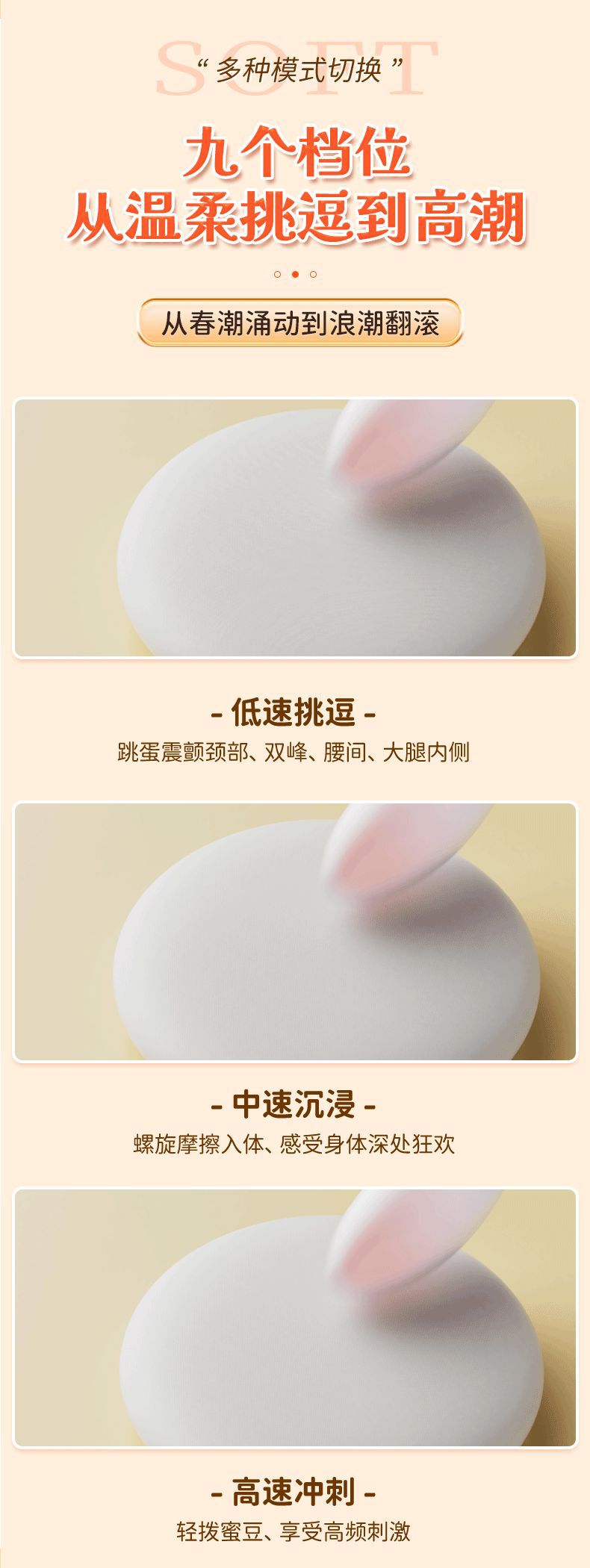 10.gif
