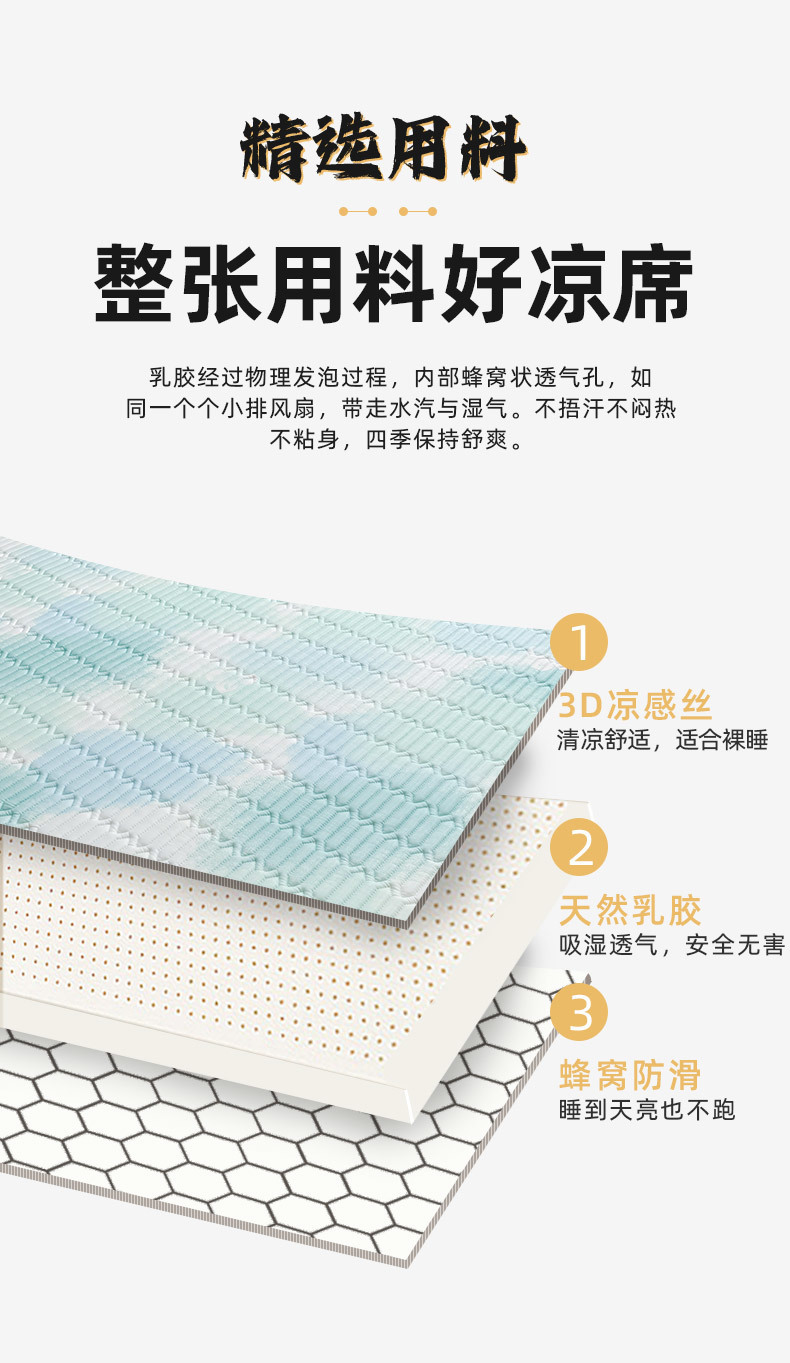 a2a64042-4401-45d6-90e2-017bd12fb4e3.jpe