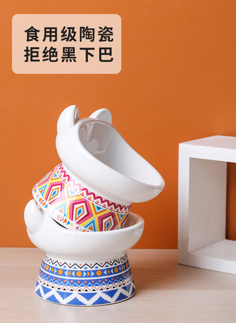 波西米亚风猫碗-1_04.jpg
