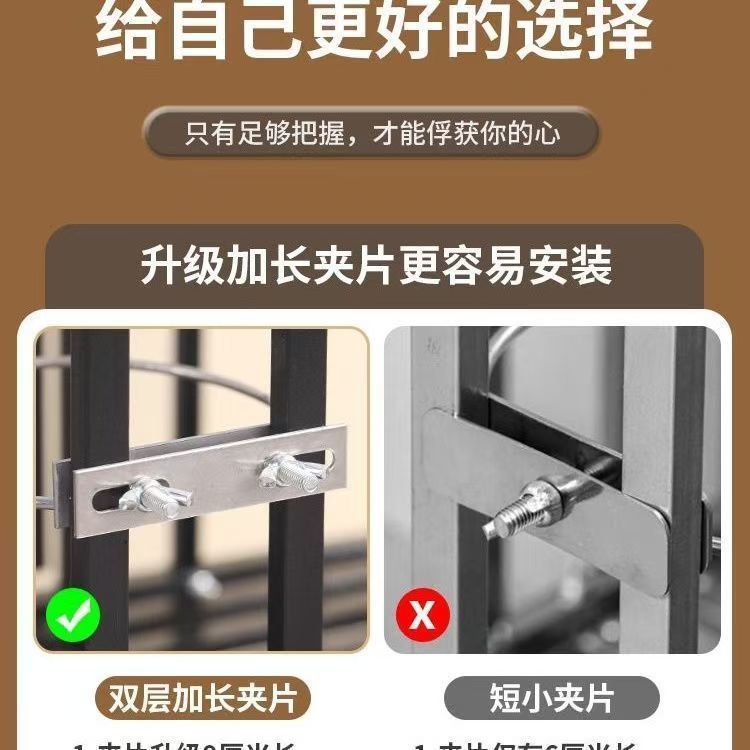 22774df8-c6d2-4b1b-94de-b08fae72e709.jpe