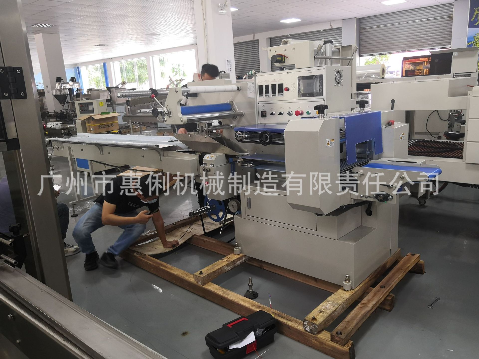 3b34273c7d8437f668b50639729c2c