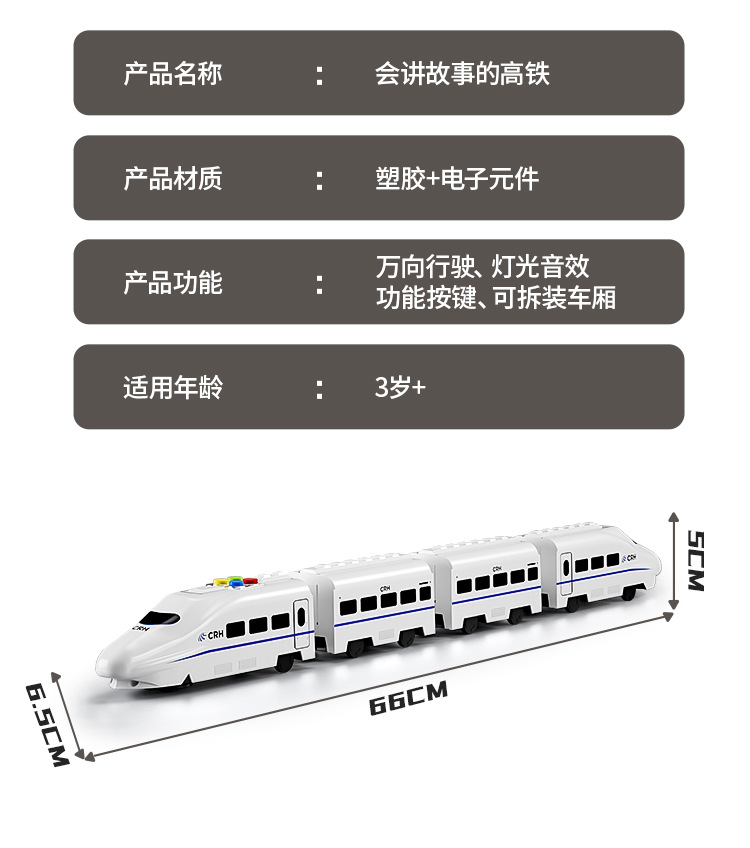 和谐号详情_06.jpg
